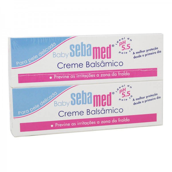 sebamed-baby-crema-balsamica-50ml