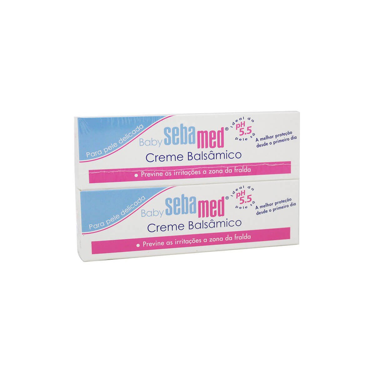 sebamed-baby-crema-balsamica-50ml