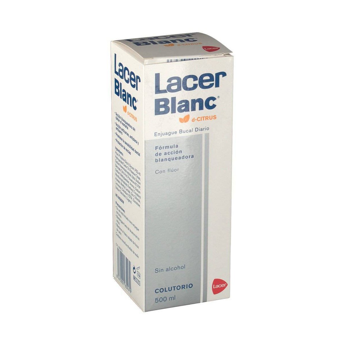 lacer-blanc-colutorio-citrus-500-ml