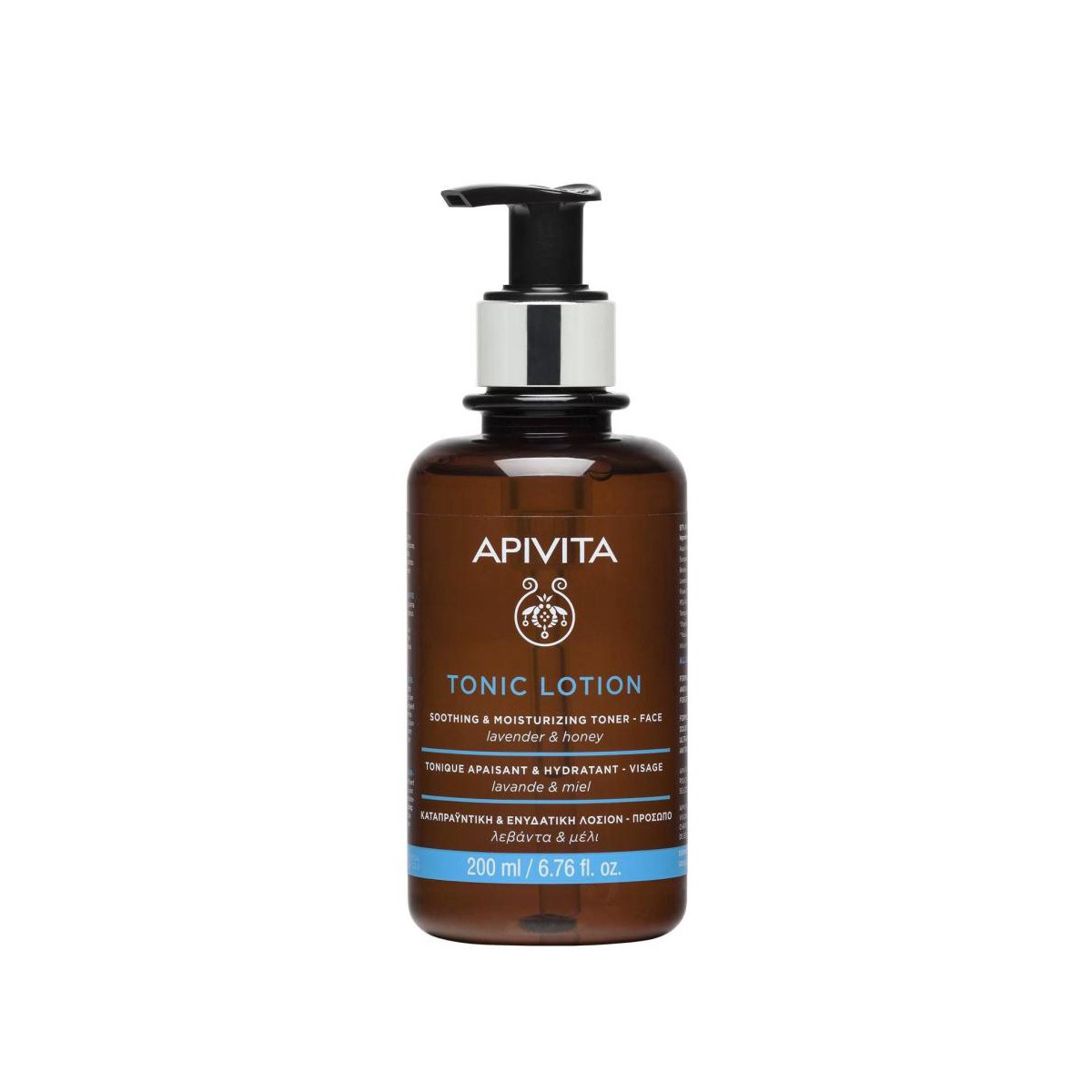 apivita-tonico-calmante-e-hidratante-200-ml