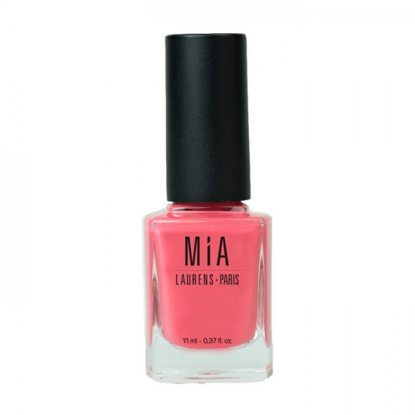 mia-esmalte-de-unas-dahlia-blossom-11-ml