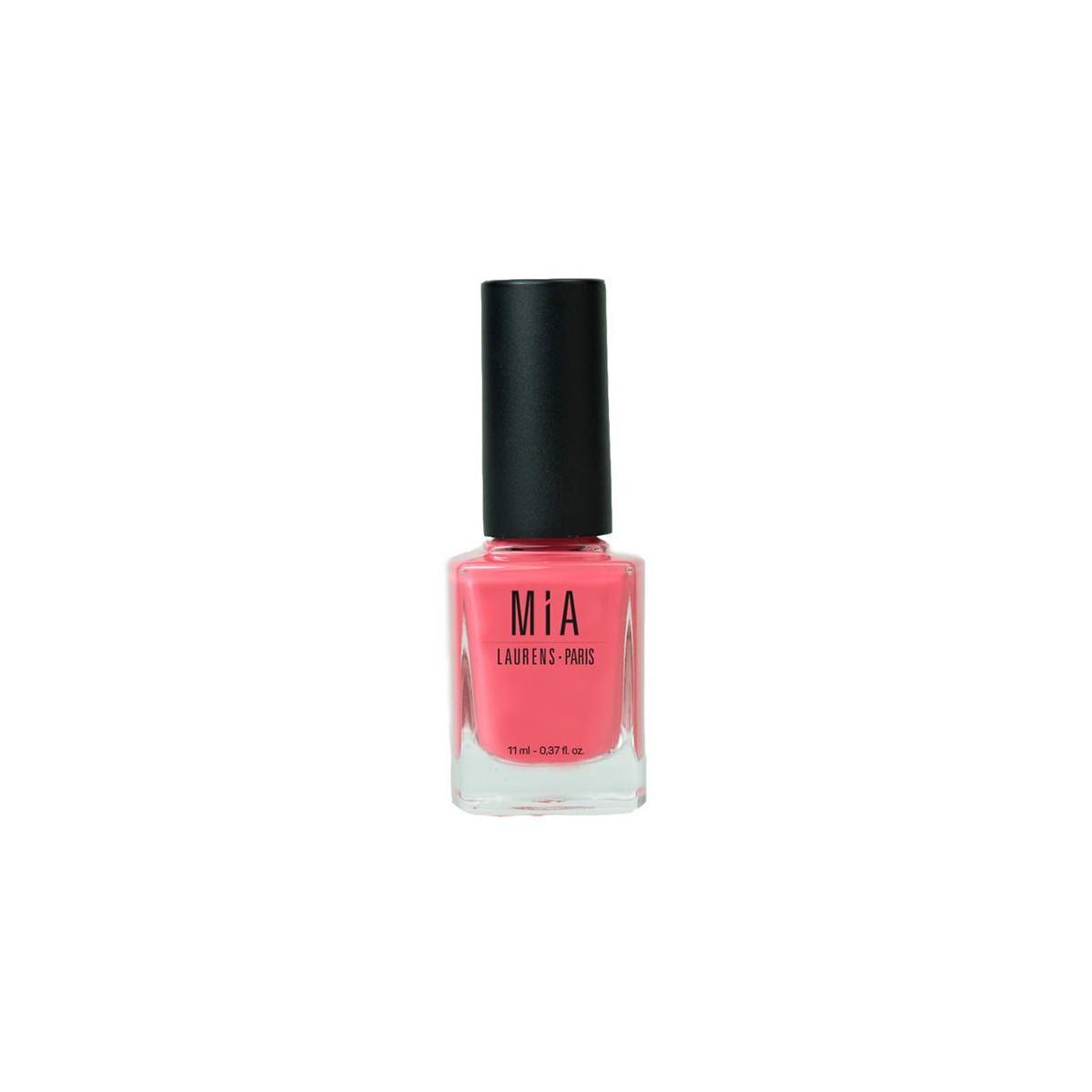 mia-esmalte-de-unas-dahlia-blossom-11-ml