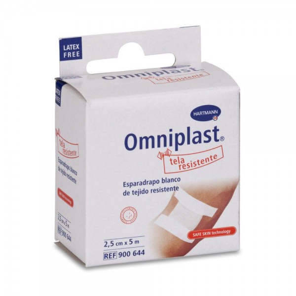 esparadrapo-omniplast-tela-blanco-5m-x-25cm