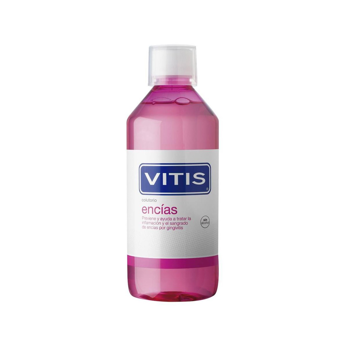 vitis-colutorio-encias-500-ml