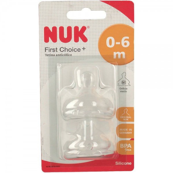 nuk-tetina-silicona-anticolico-first-choice-t1-m