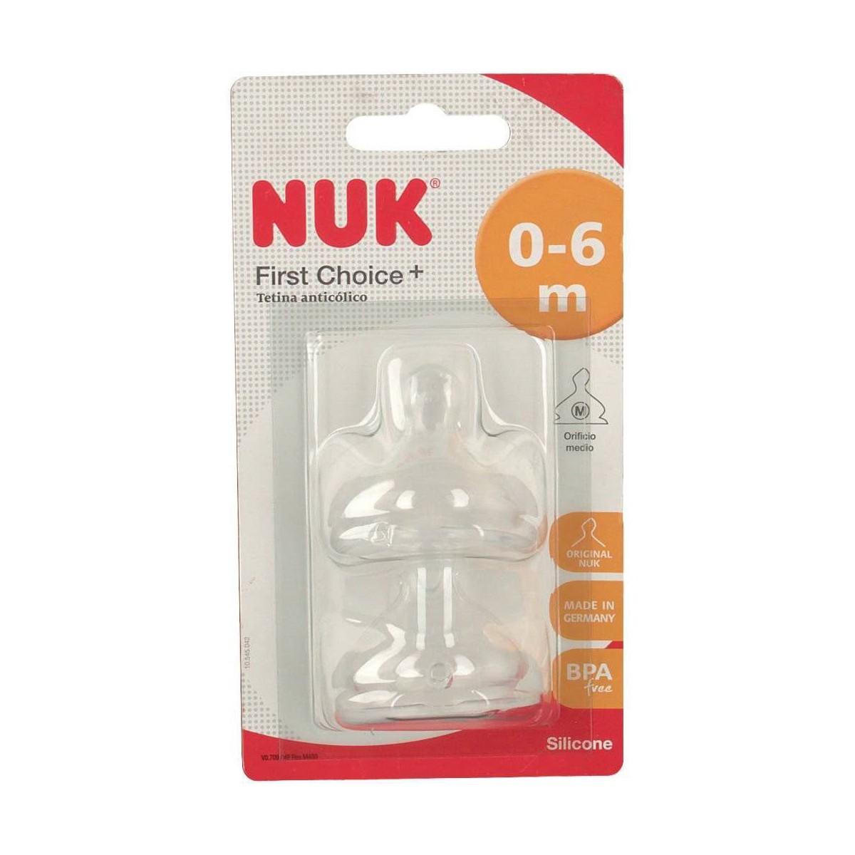 nuk-tetina-silicona-anticolico-first-choice-t1-m