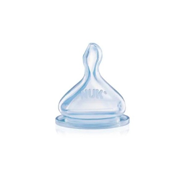 nuk-first-choice-tetina-silicona-t2-orificio-l-2uds
