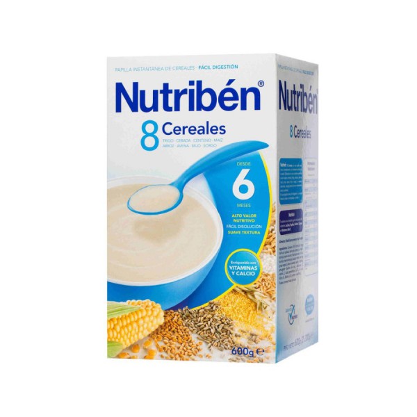 nutriben-8-cereales-600-g