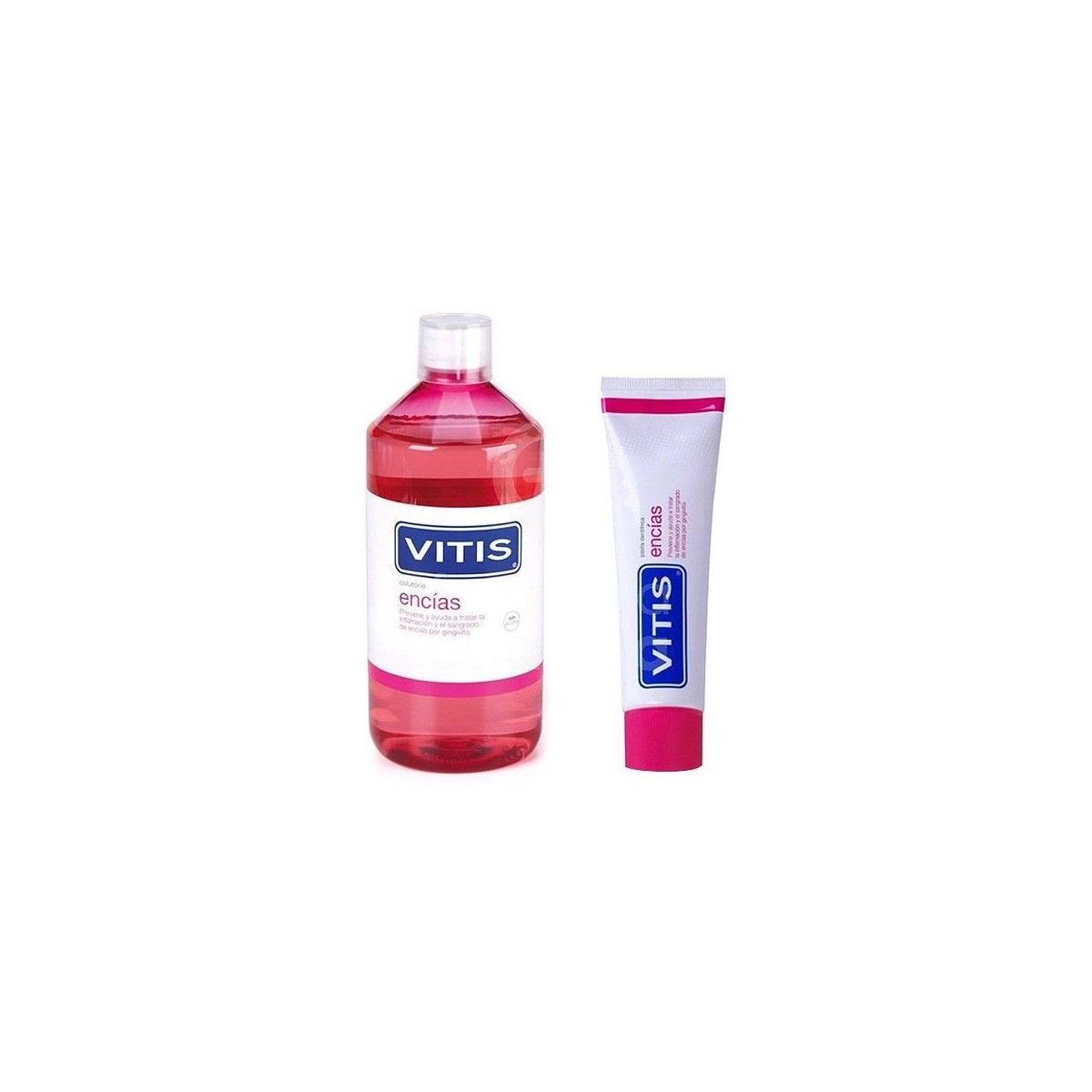 vitis-pack-encias-pasta-100ml-colutorio-500ml