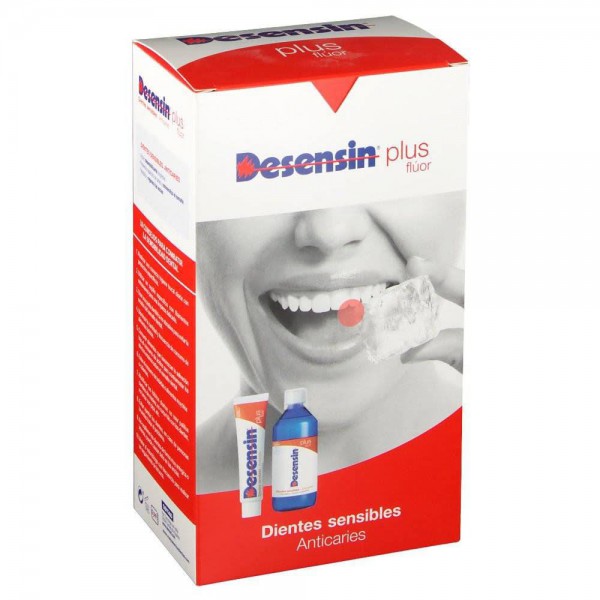 desensin-plus-pack-pasta-125-ml-colutorio-500-ml