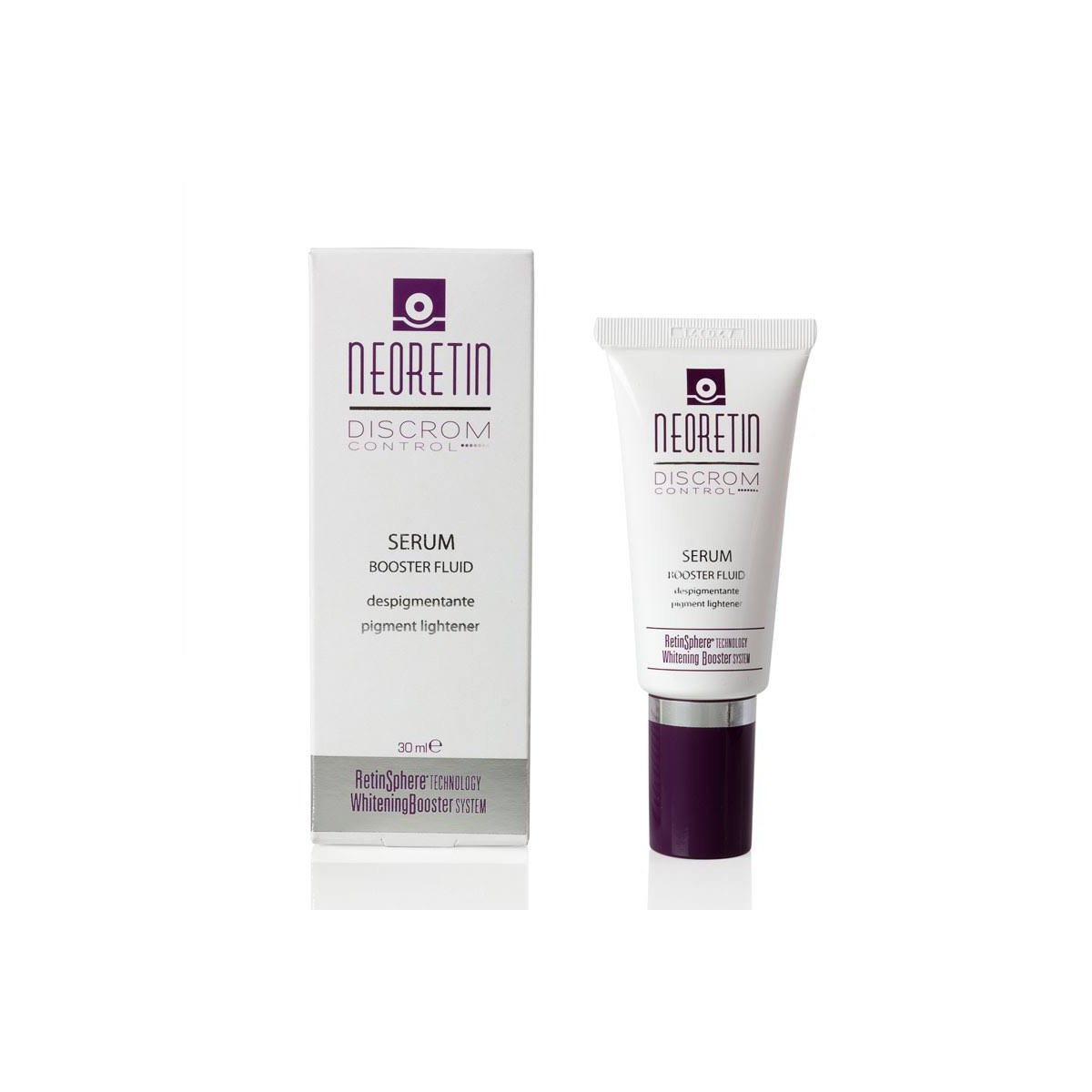 neoretin-discrom-control-serum-30ml
