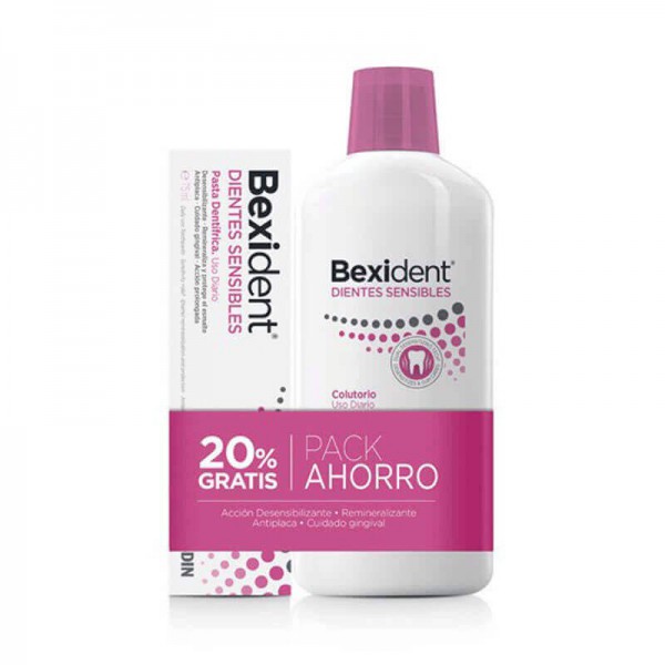 bexident-pack-dientes-sensibles-colutorio-500-ml-pasta-75-ml