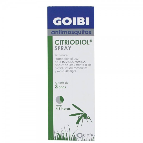 goibi-antimosquitos-nature-spray-100-ml