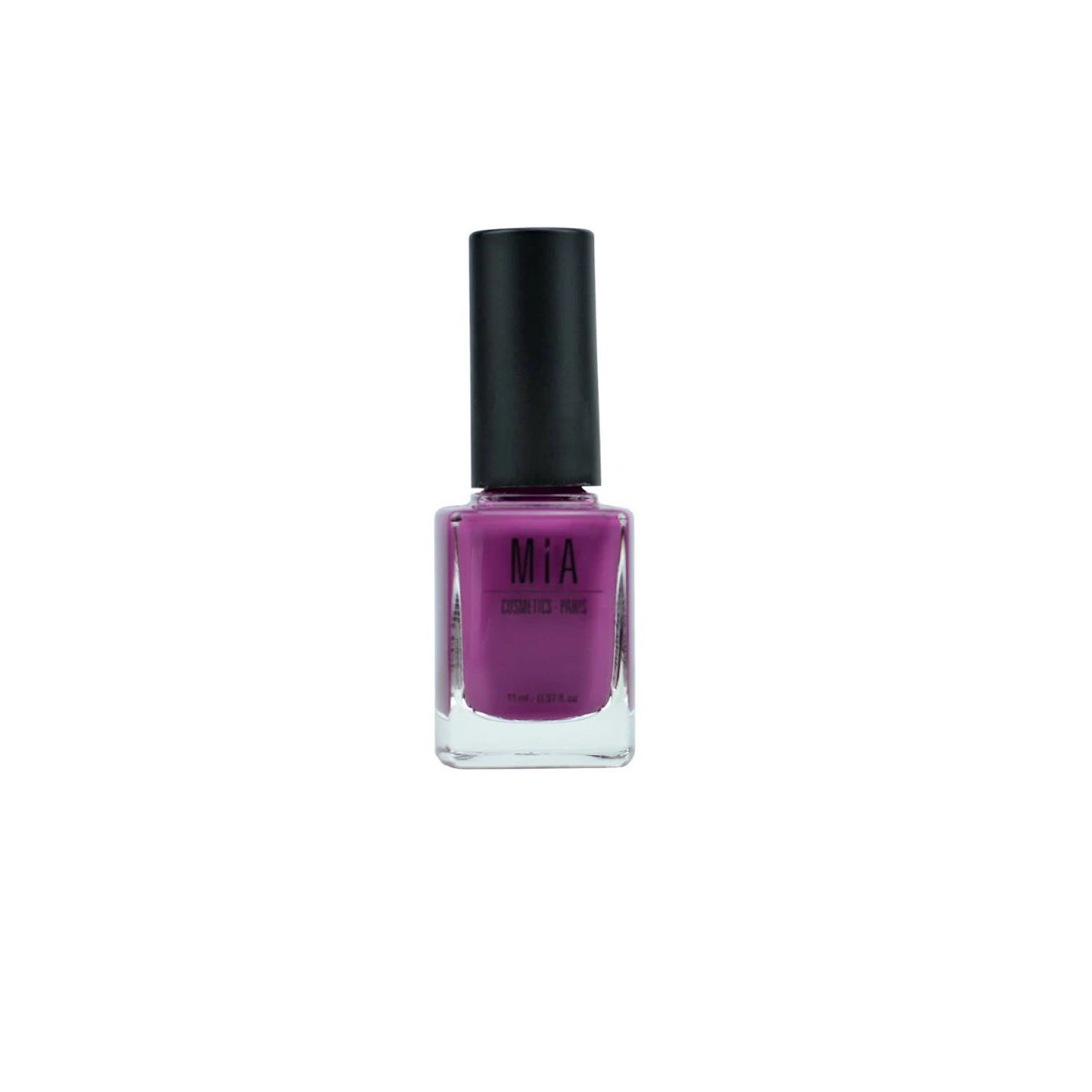mia-esmalte-de-unas-subtle-orchid-11-ml
