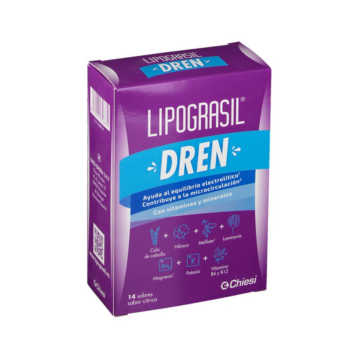 lipograsil-drenante-14-sobres