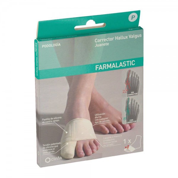 farmalastic-corrector-juanetes-talla-pequena