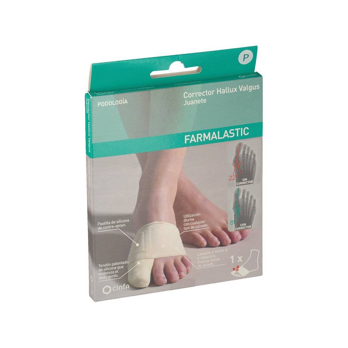 farmalastic-corrector-juanetes-talla-pequena