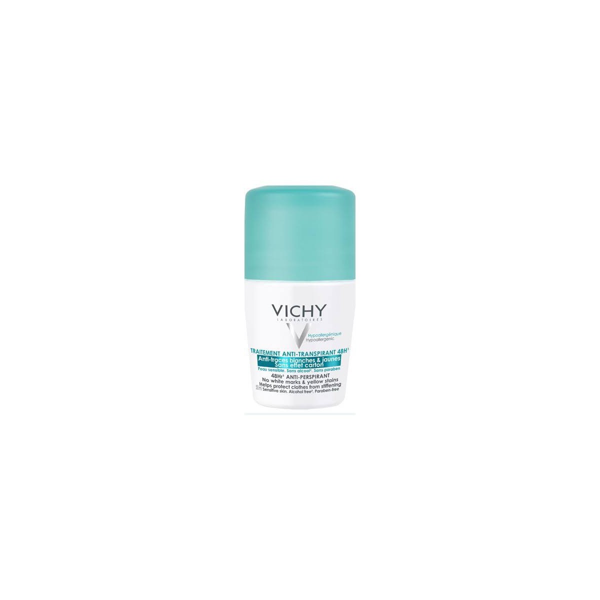 vichy-desodorante-antitranspirante-48h-roll-on-50-ml