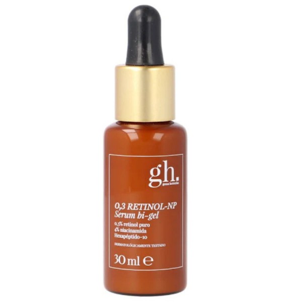 gh-03-retinol-np-30-ml