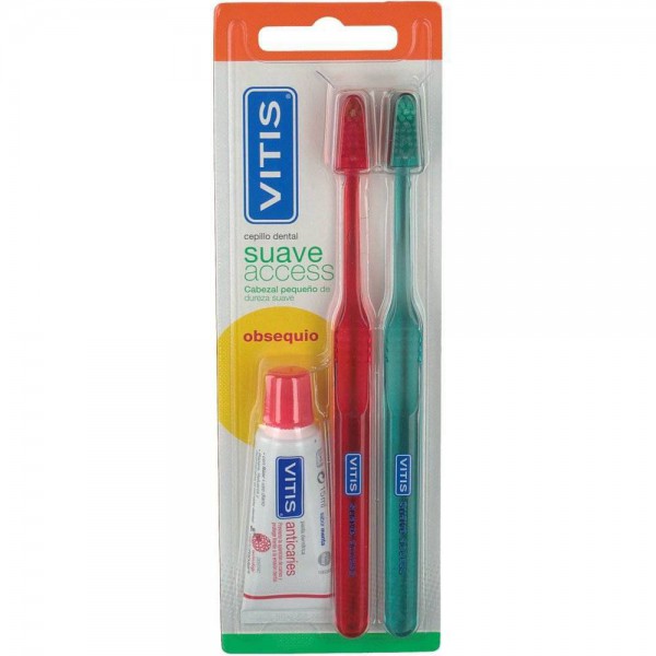 vitis-duplo-cepillo-dental-access-suave