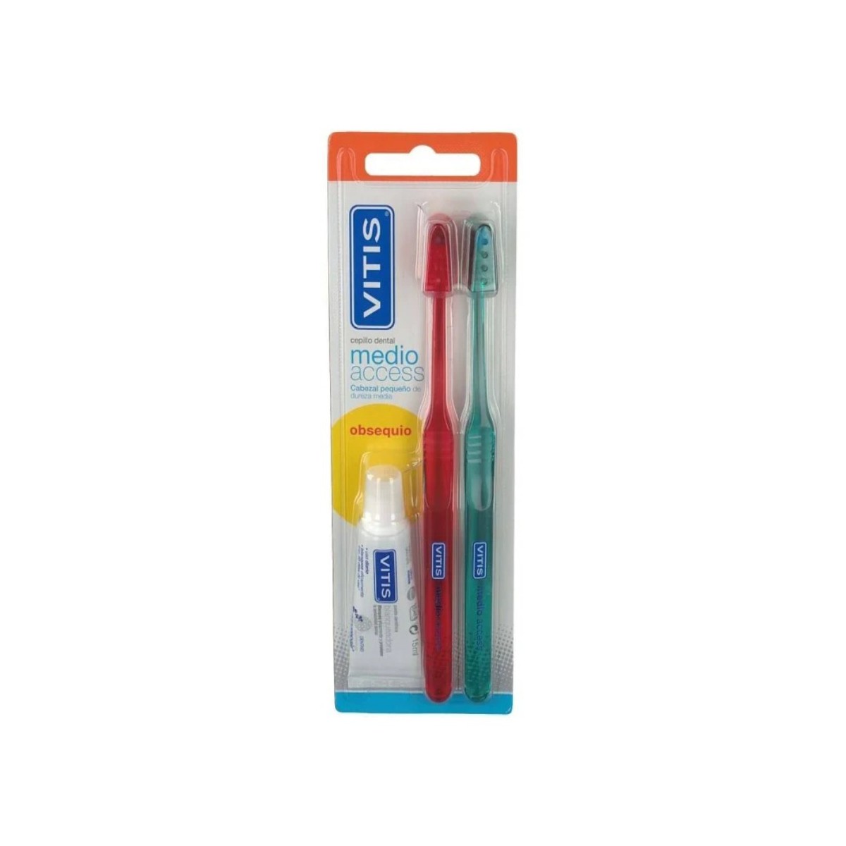 vitis-cepillo-access-medio-duplo