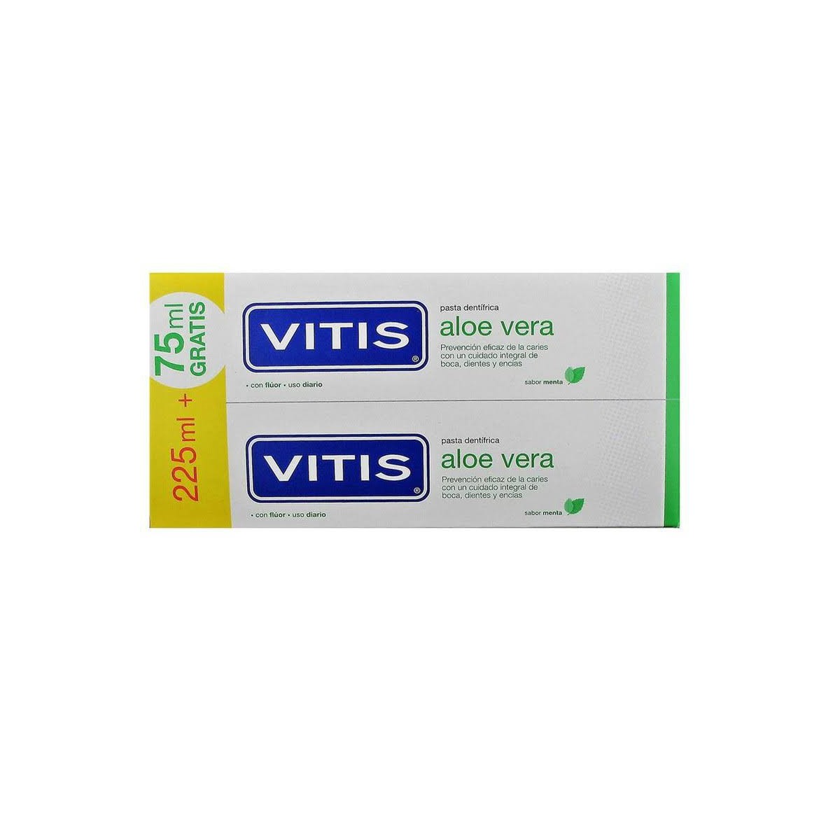 vitis-duplo-pasta-aloe-vera-150-ml