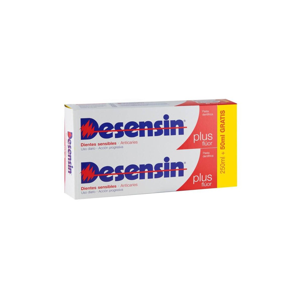 desensin-plus-pasta-dientes-sensibles-2x150ml