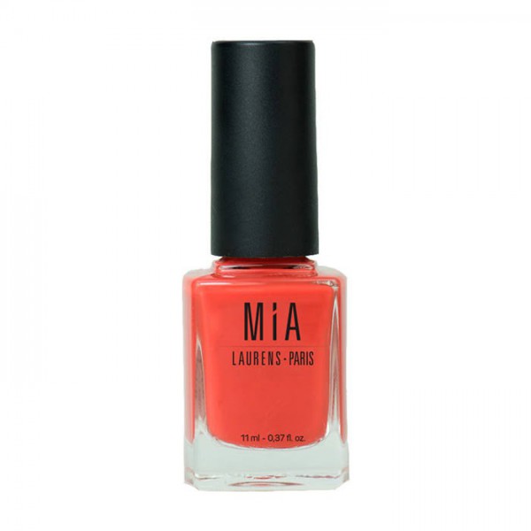 mia-esmalte-unas-orange-clay-11ml