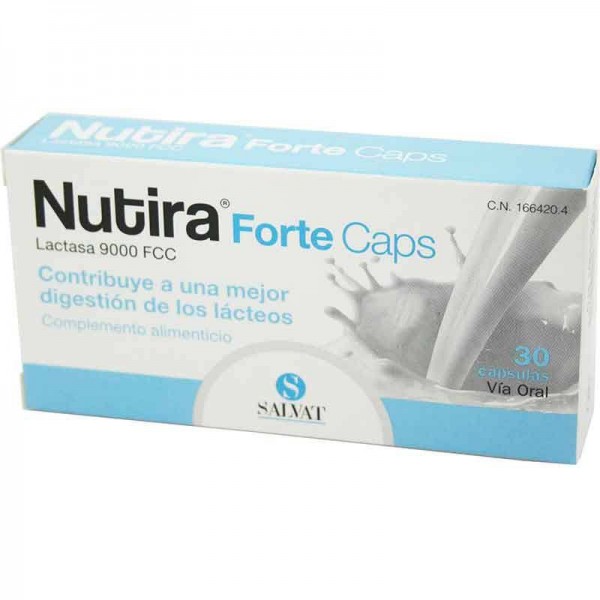 nutira-forte-30-caps