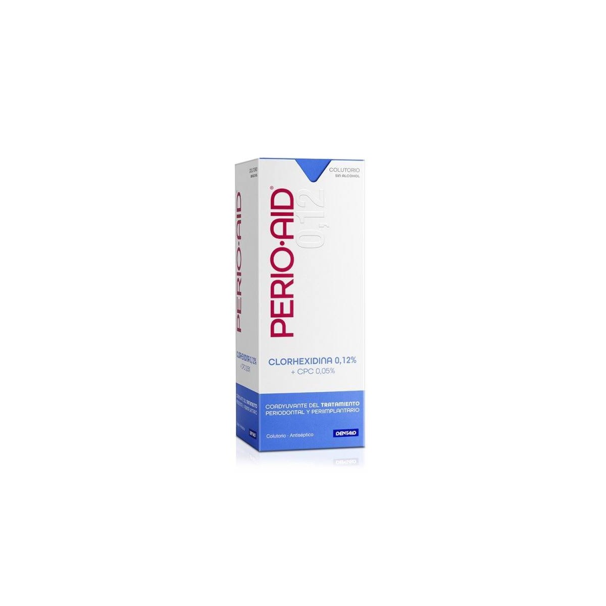 perio-aid-colutorio-tratamiento-sin-alcohol-500-ml