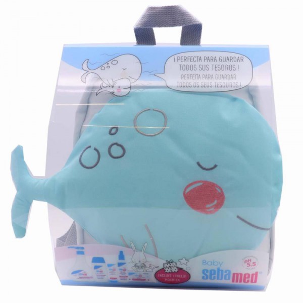 sebamed-canastilla-mochila-ballena