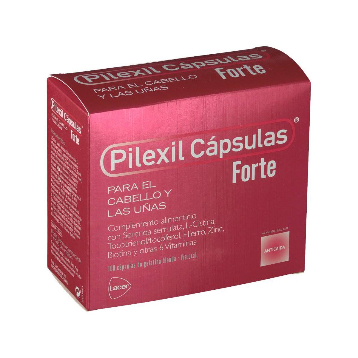 pilexil-forte-100-capsulas