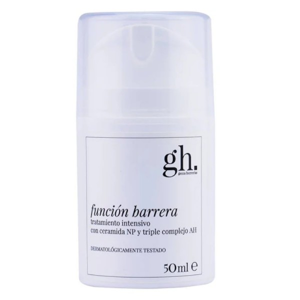 gh-funcion-barrera-50-ml
