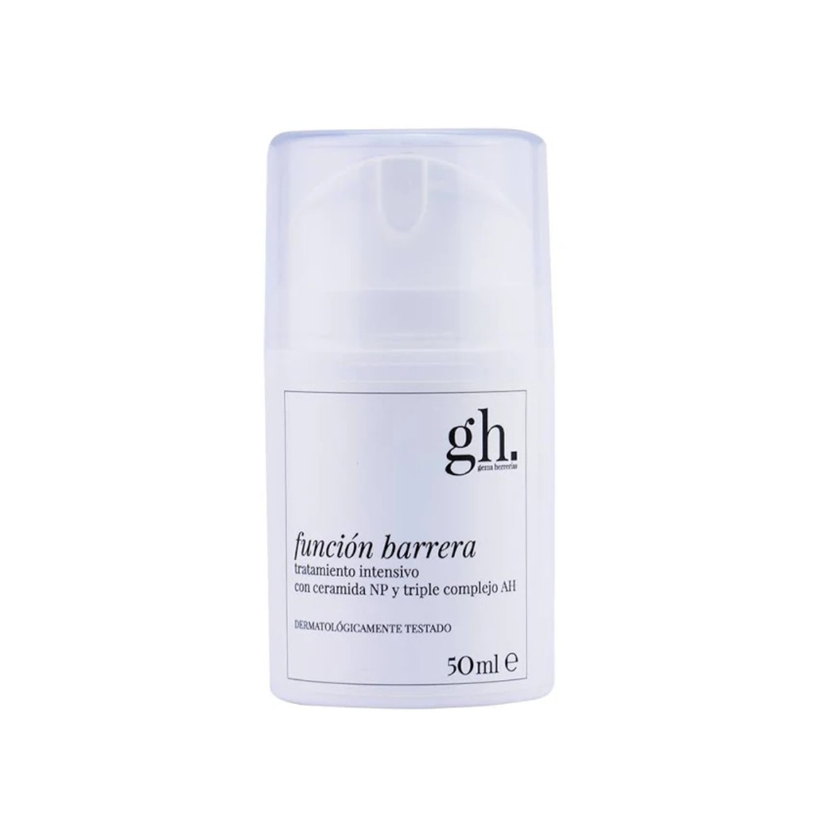 gh-funcion-barrera-50-ml