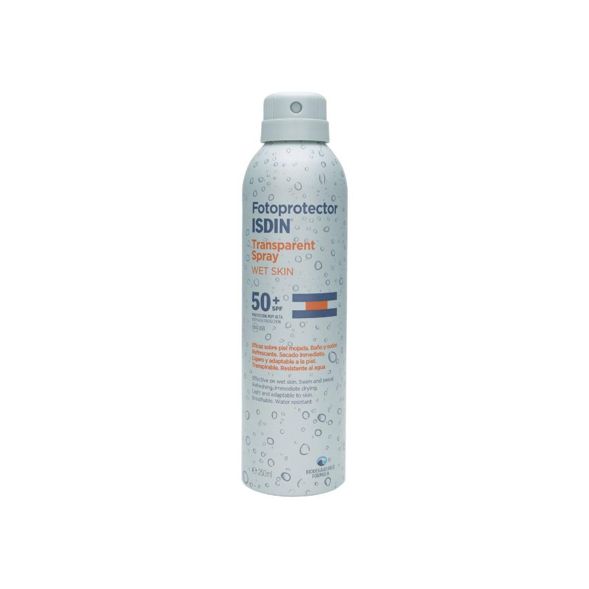 isdin-fotoprotector-transparente-spray-50-wet-skin-250ml