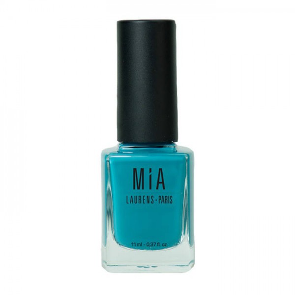 mia-esmalte-unas-lagoon-11ml