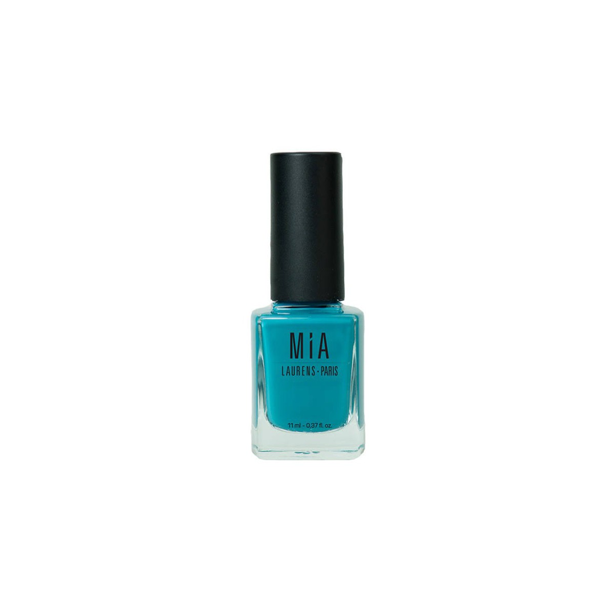 mia-esmalte-unas-lagoon-11ml