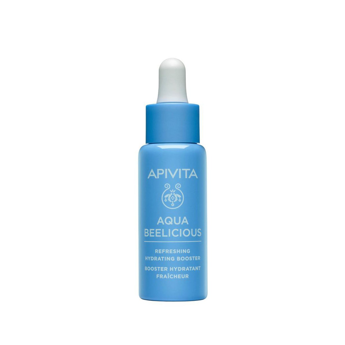 apivita-aqua-beelicious-booster-hidratante-30-ml
