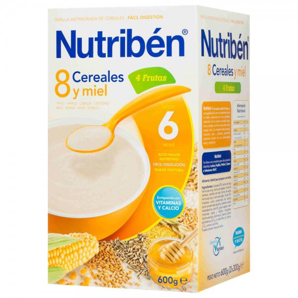 nutriben-8-cereales-y-miel-4-frutas-600-g