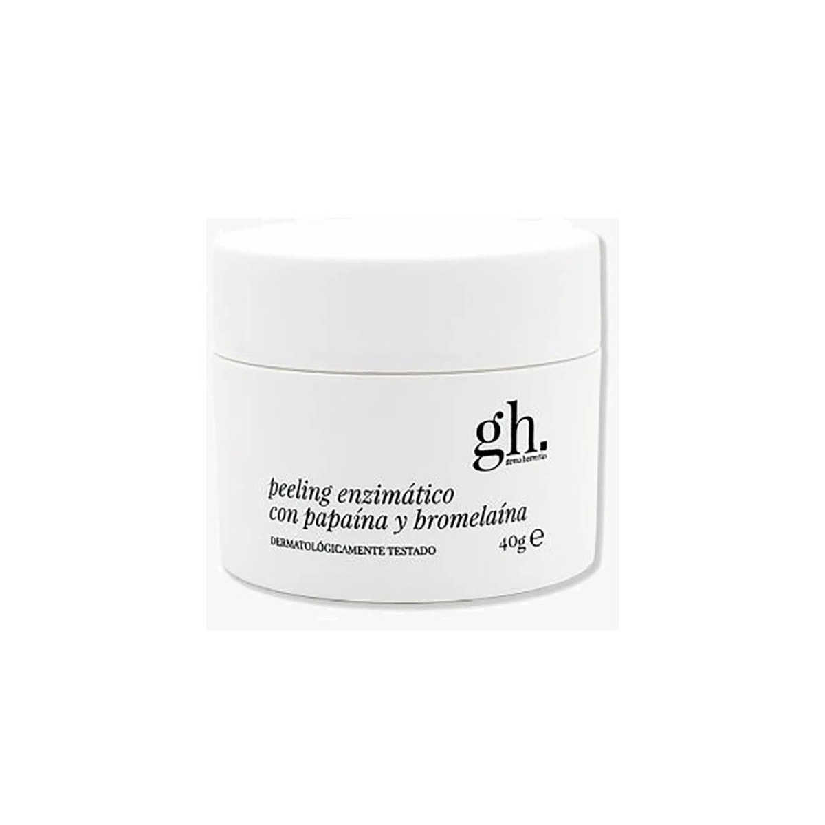 peeling-enzimatico-40-g-gh