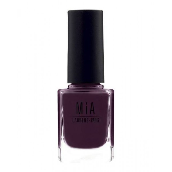 mia-cosmetics-esmalte-unas-rustic-wine-11ml