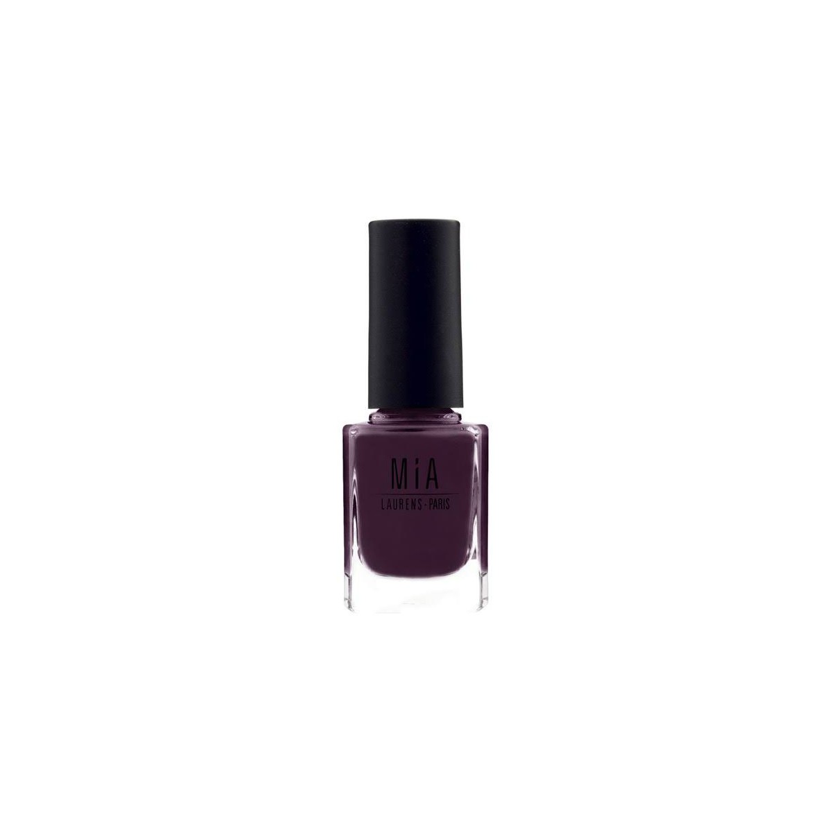 mia-cosmetics-esmalte-unas-rustic-wine-11ml