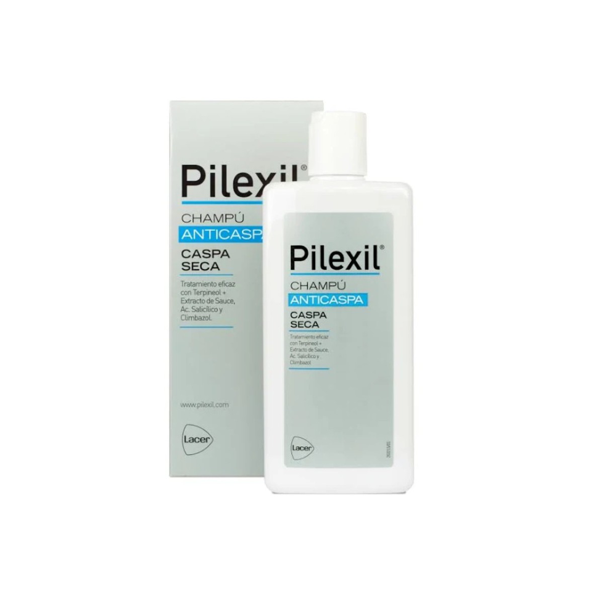 pilexil-champu-anticaspa-caspa-seca-300-ml