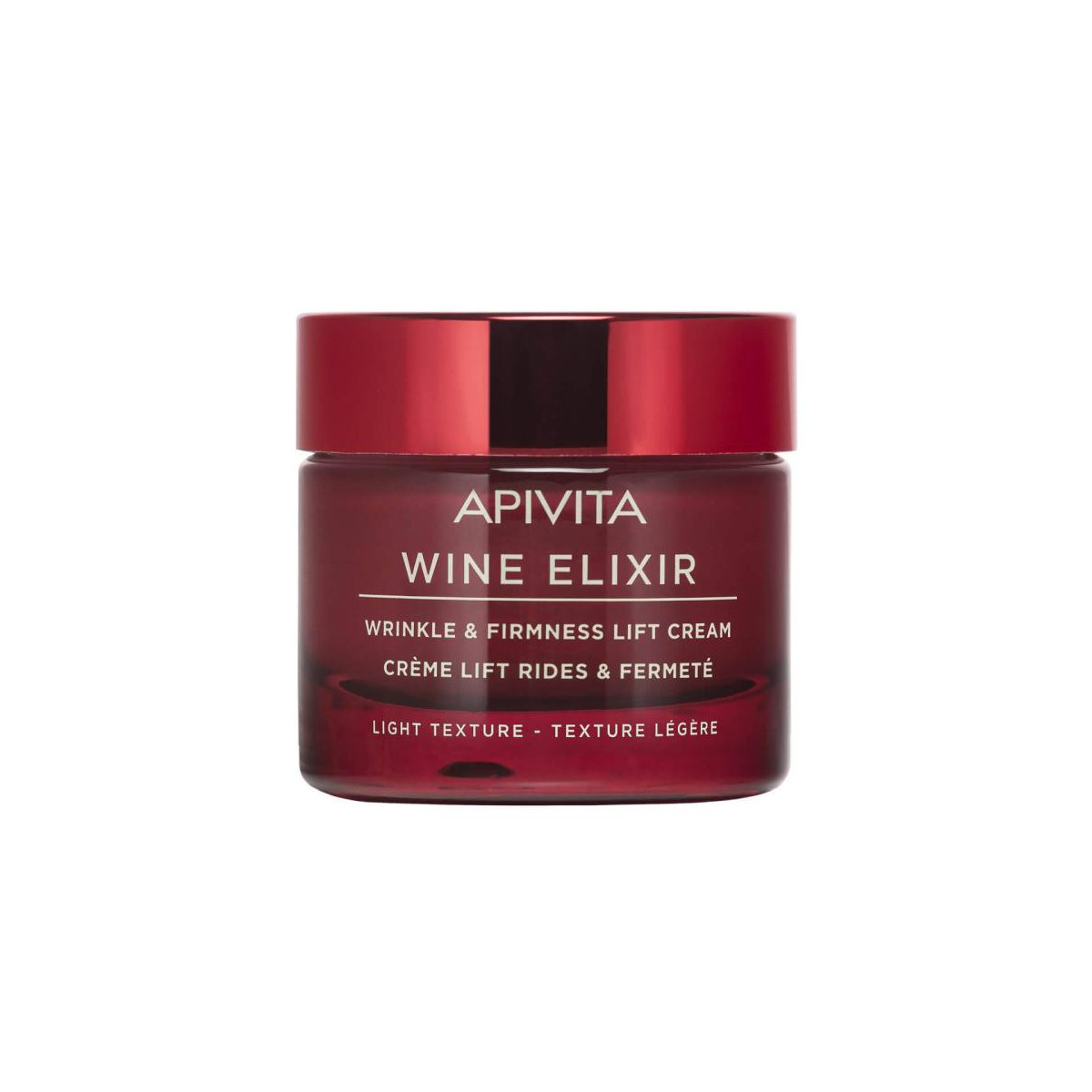 apivita-wine-elixir-crema-antiarrugas-reafirmante-ligera-50ml