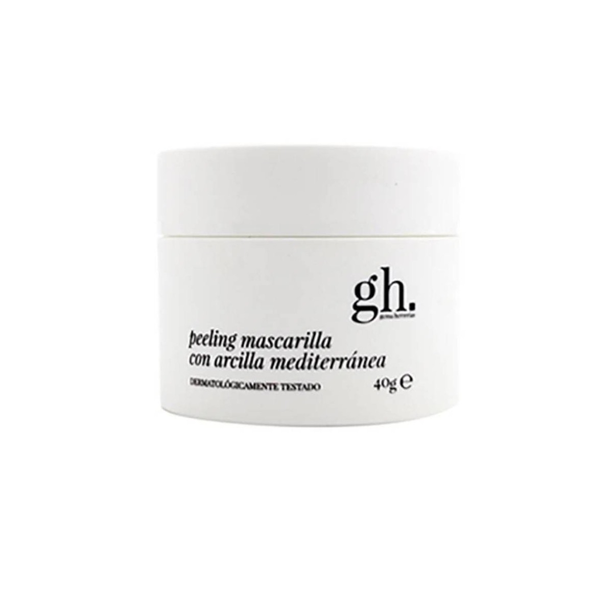 peeling-mascarilla-40g