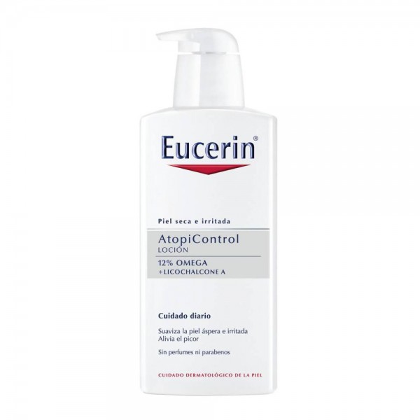 eucerin-locion-atopicontrol-400-ml