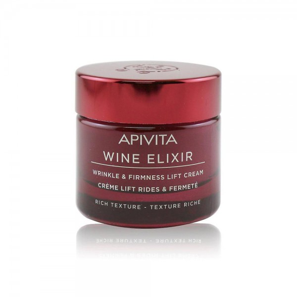 apivita-wine-elixir-crema-rica-50-ml