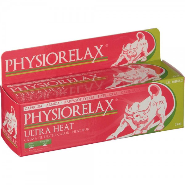 physiorelax-ultra-heat-crema-75-ml