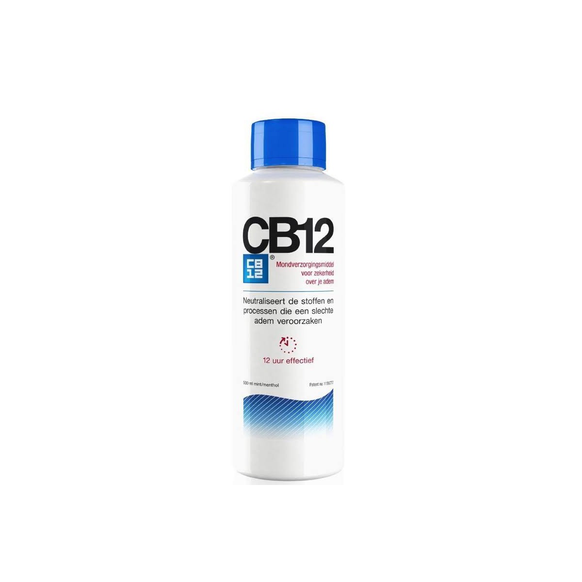 cb12-250-ml