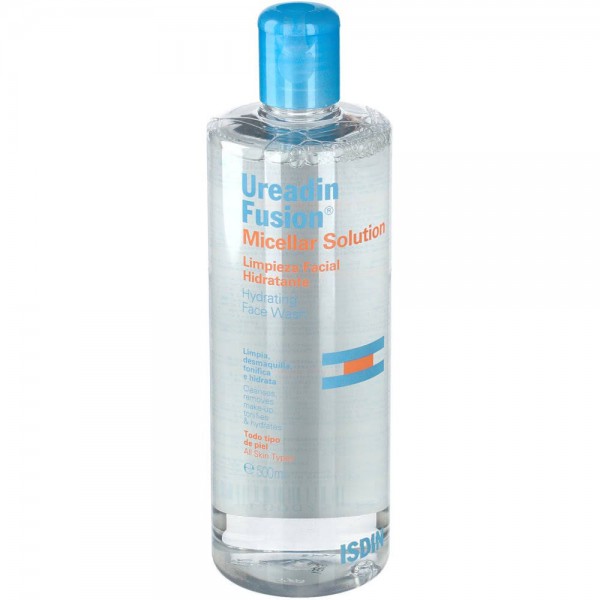 ureadin-fusion-solucion-micelar